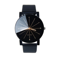 Load image into Gallery viewer, Quartz Wristwatches